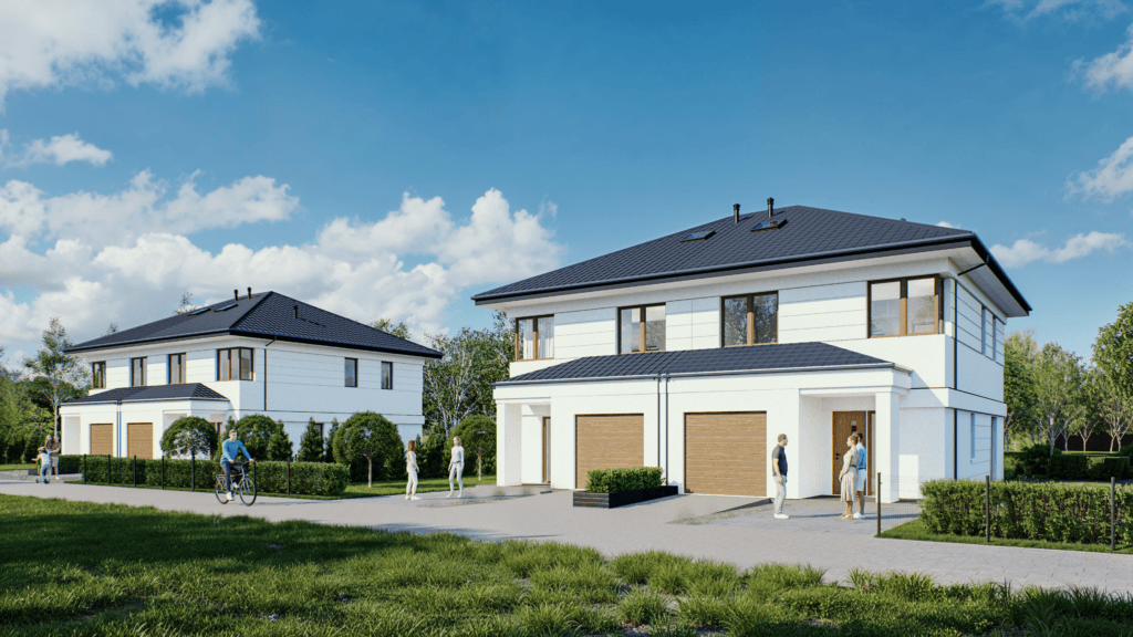 U1 svg+xml;charset=utf