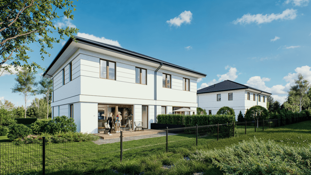 U2 svg+xml;charset=utf