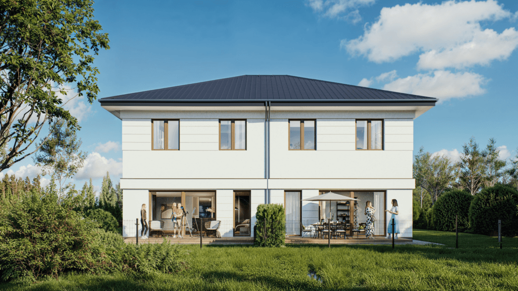 U5 svg+xml;charset=utf