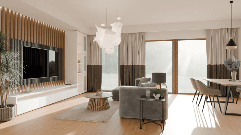 W1_salon svg+xml;charset=utf