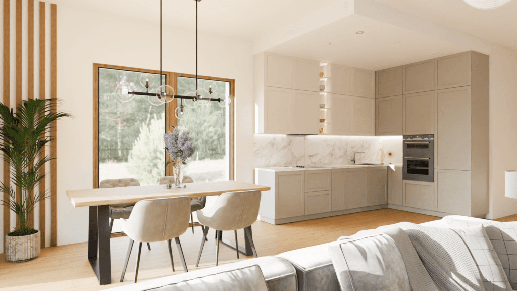 W2_kuchnia_kor1 svg+xml;charset=utf