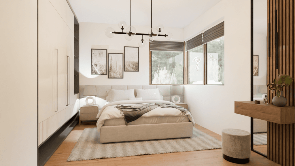 W3_sypialnia_kor1 svg+xml;charset=utf