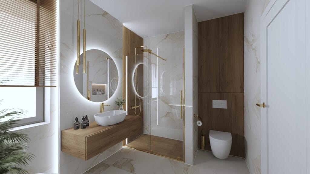 Widok 2_1 svg+xml;charset=utf