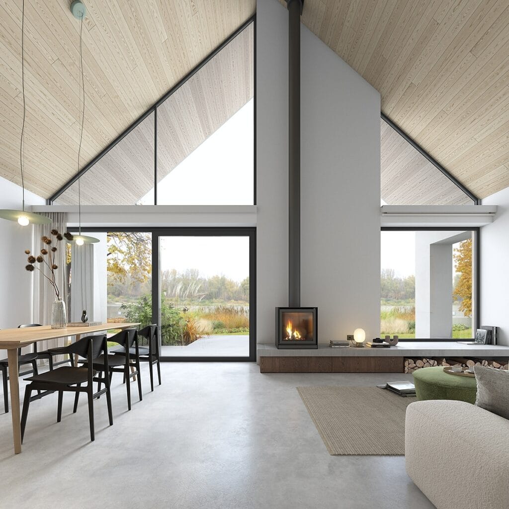 beztroski1_1_na_taras_1200 svg+xml;charset=utf