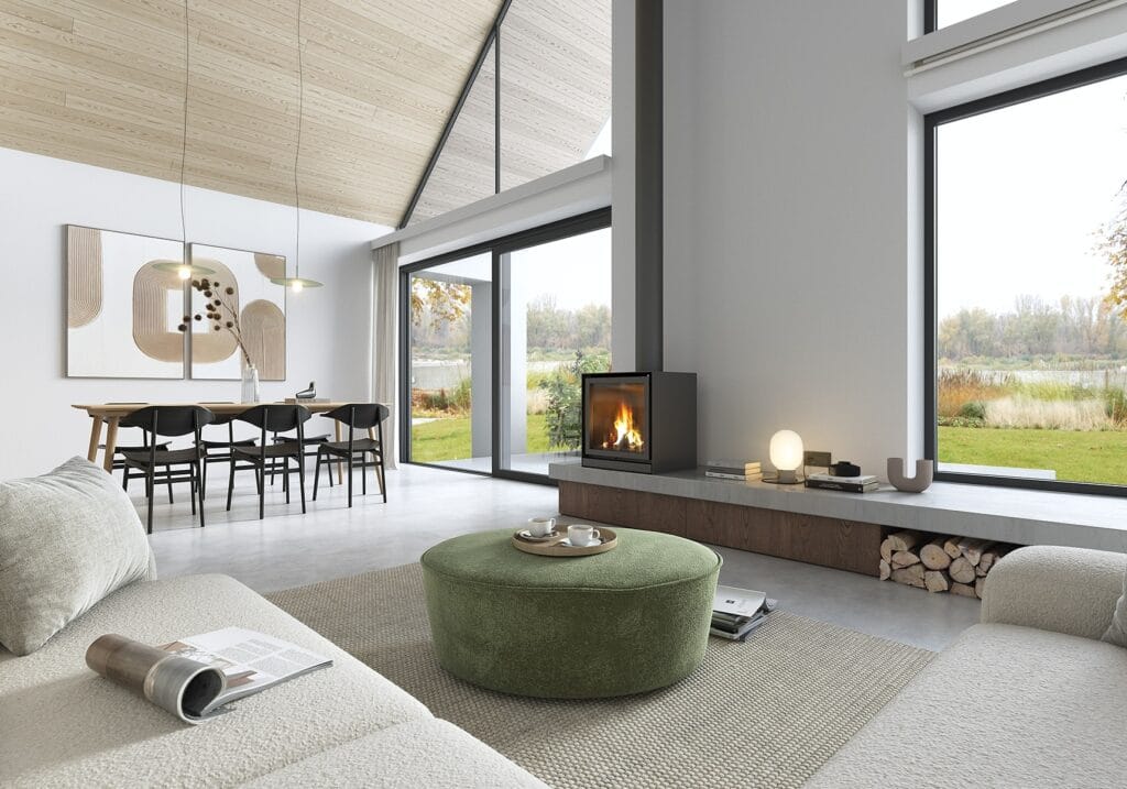 beztroski1_2_z_kanapy_kominek_1200 svg+xml;charset=utf