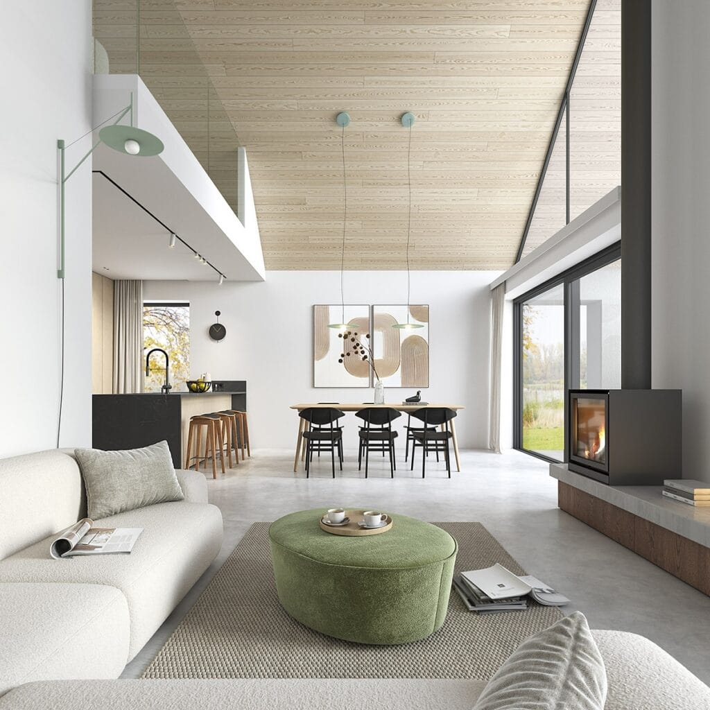 beztroski1_3_z_kanapy_1200 svg+xml;charset=utf