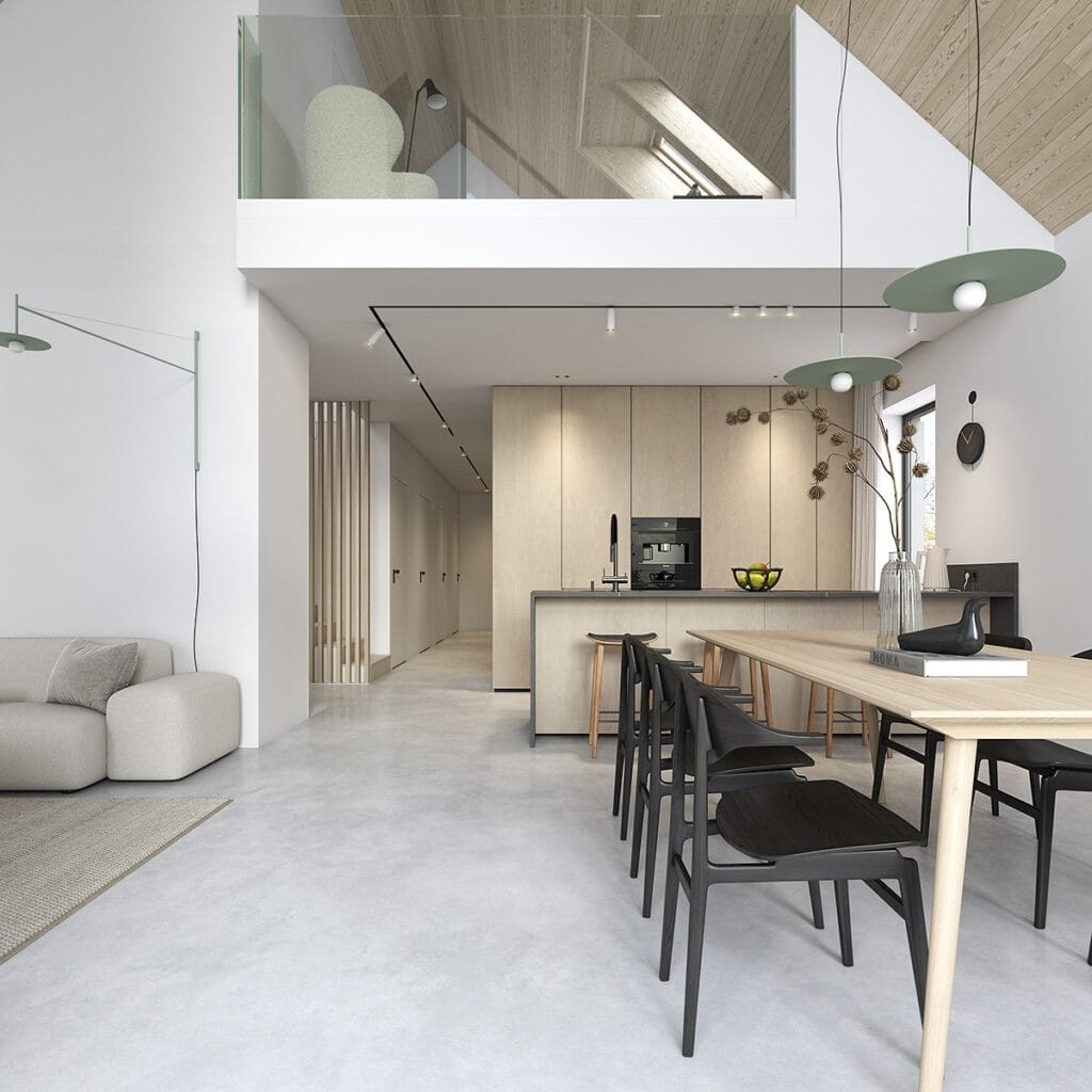 beztroski1_4_jadalnia_kuchnia_1200 svg+xml;charset=utf