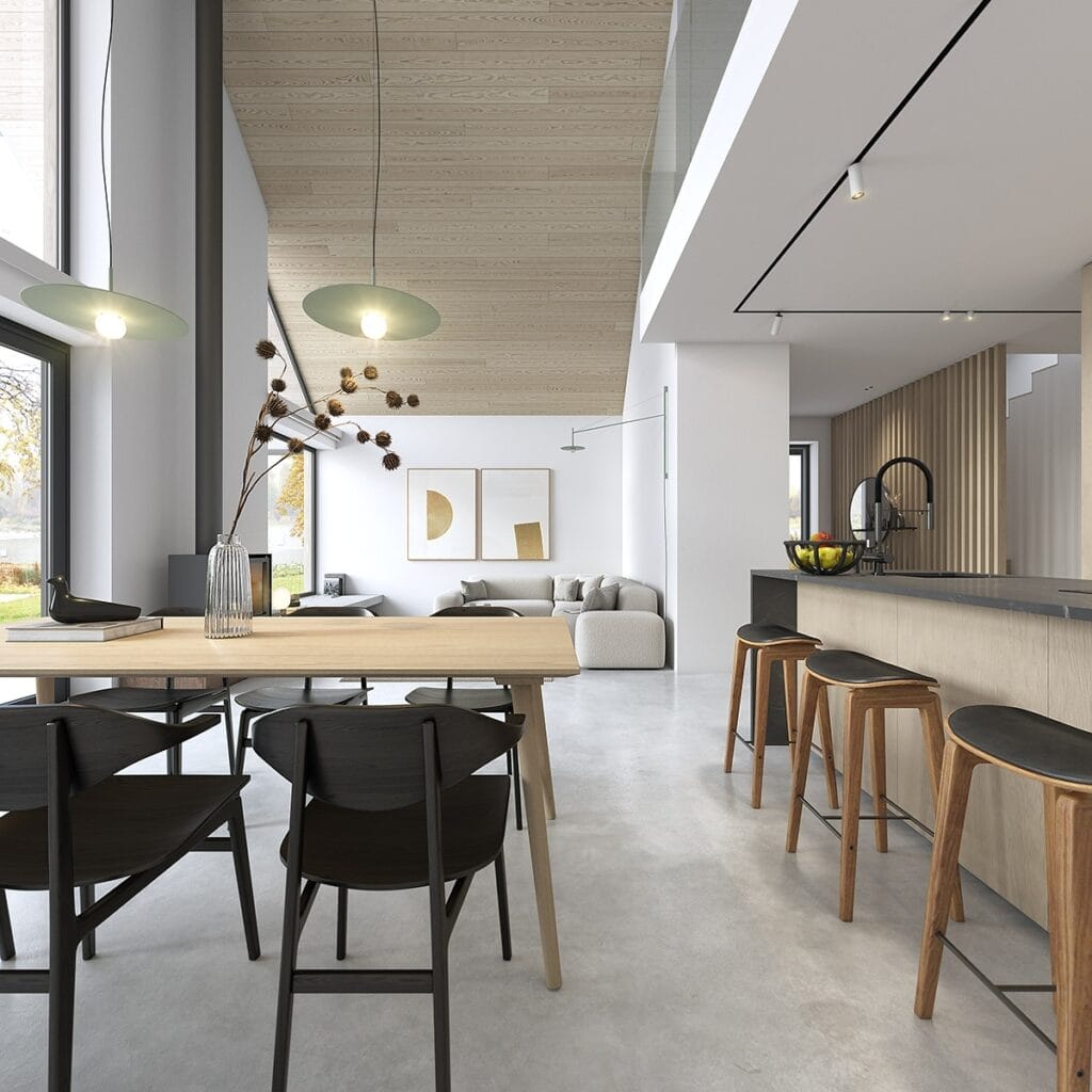 beztroski1_5_zza_stolu_1200 svg+xml;charset=utf