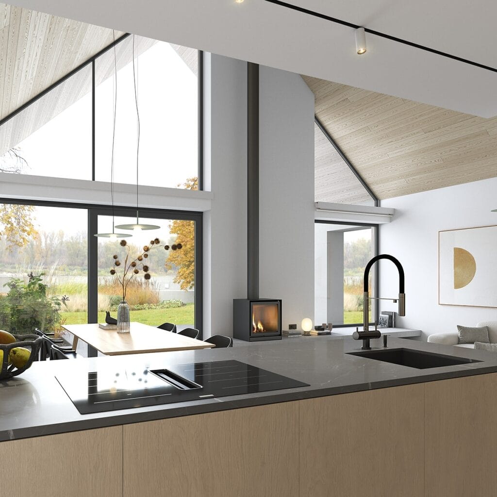 beztroski1_6_na_taras_z_kuchni_1200 svg+xml;charset=utf