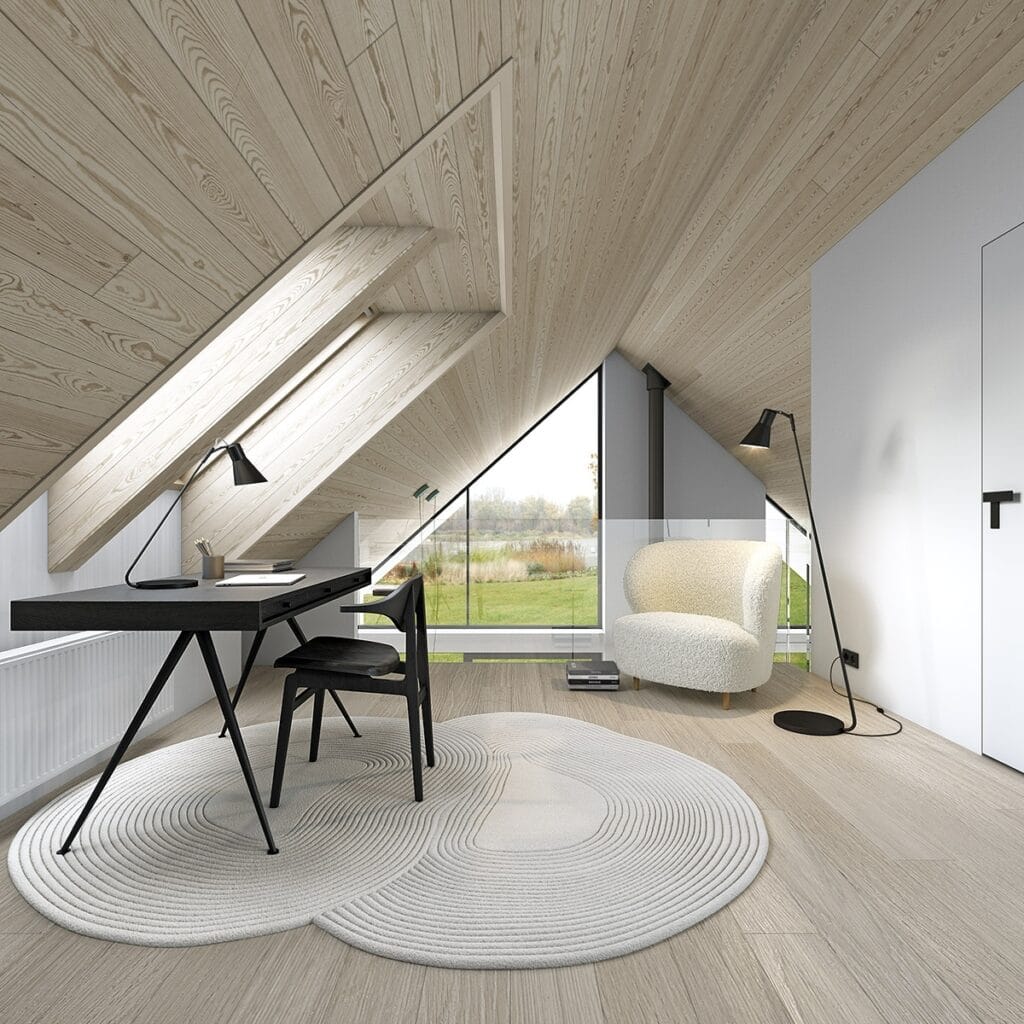 beztroski1_7_antresola_na_salon_1200 svg+xml;charset=utf