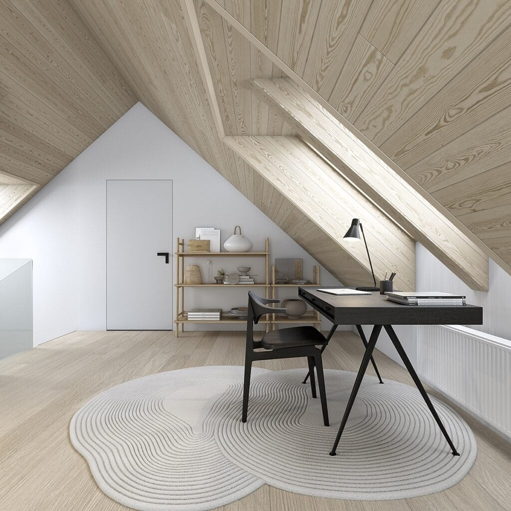 beztroski1_8_antresola_na_strych_1200 svg+xml;charset=utf