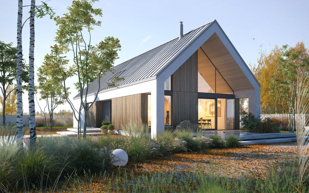 beztroski1_TYL1_1200 svg+xml;charset=utf