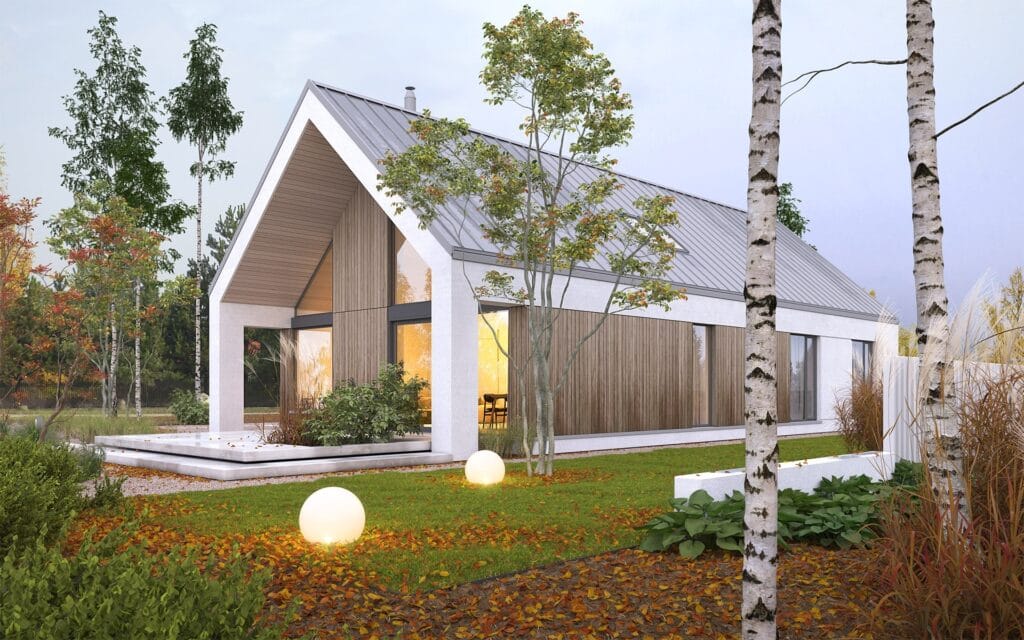 Gotowe projekty 2 svg+xml;charset=utf