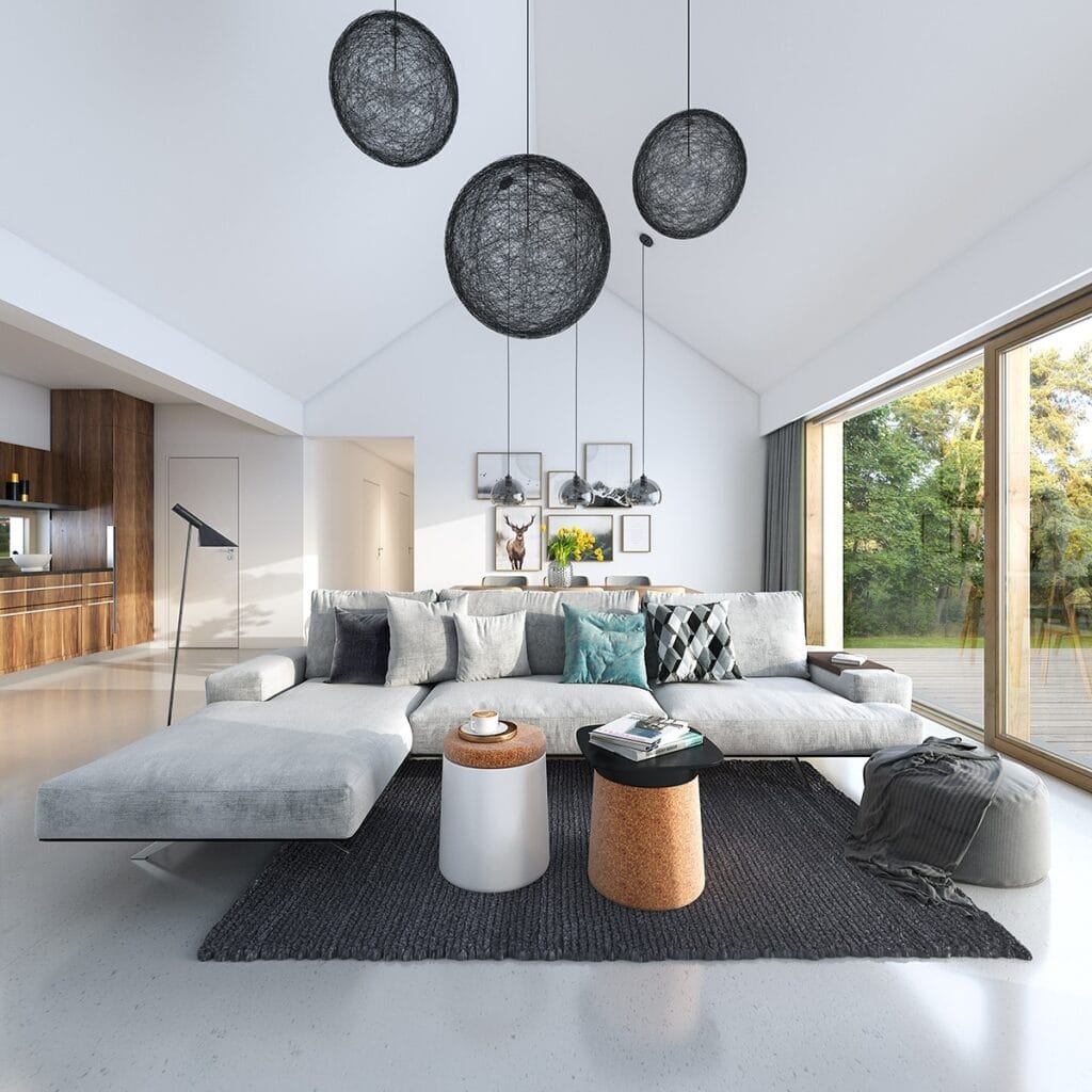 ekonomiczny4t-kanapa-1200_1572867375 svg+xml;charset=utf