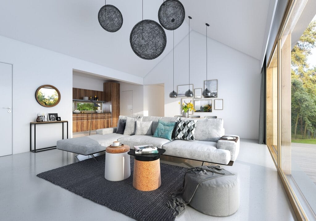 ekonomiczny4t-kanapa2-1200_1572867375 svg+xml;charset=utf