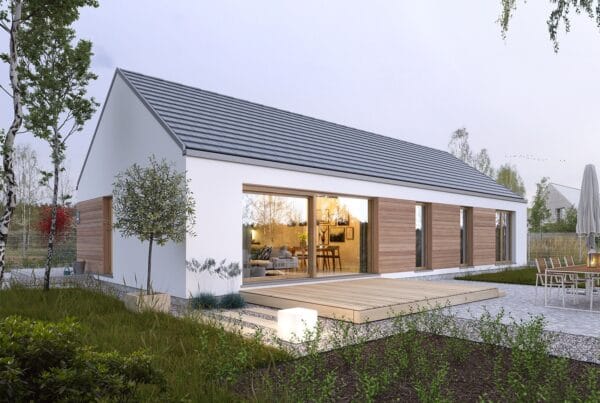 ekonomiczny4t tyl 1200 1571905826