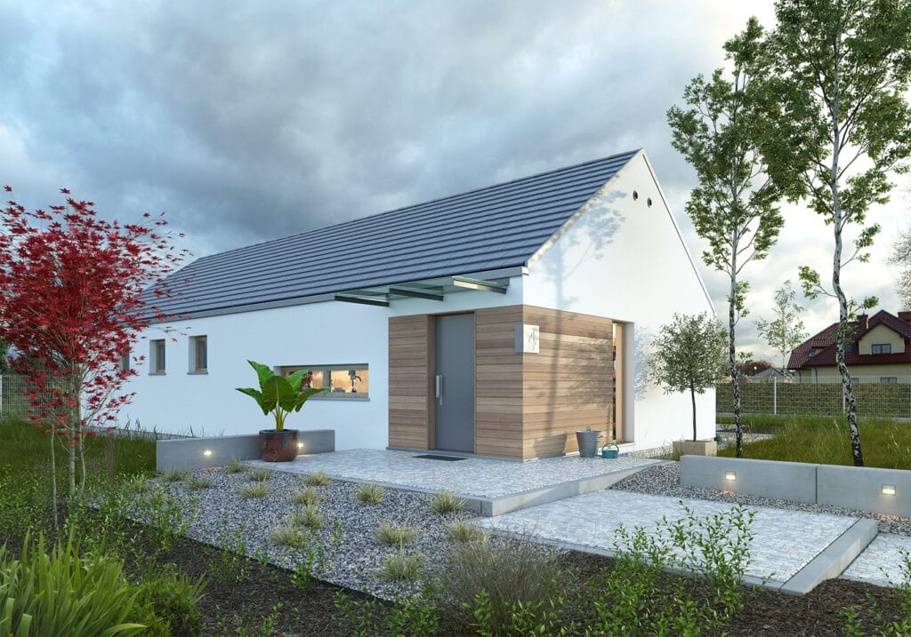 ekonomiczny4T_FRONT_1200 svg+xml;charset=utf