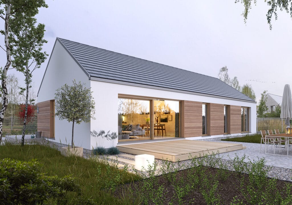 ekonomiczny4T_TYL_1200 svg+xml;charset=utf