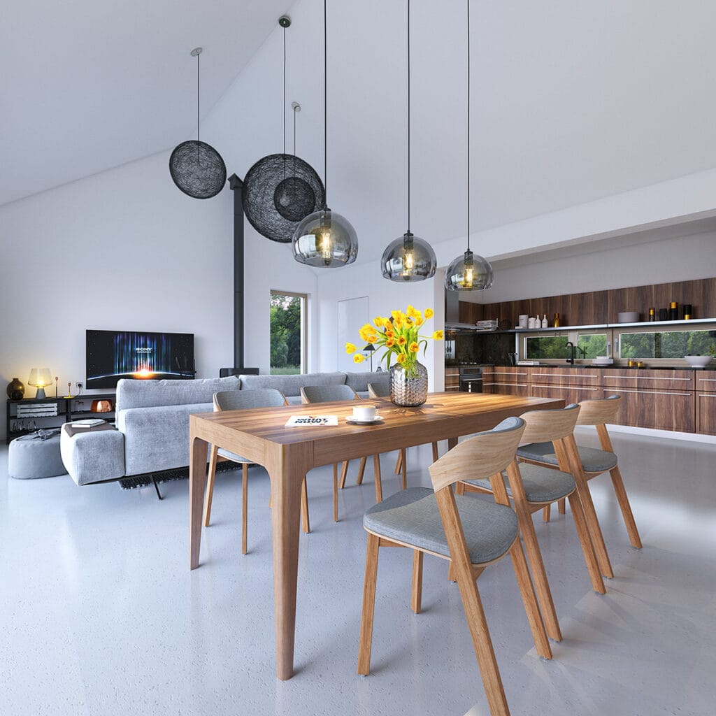 ekonomiczny4T_jadalnia_1200 svg+xml;charset=utf