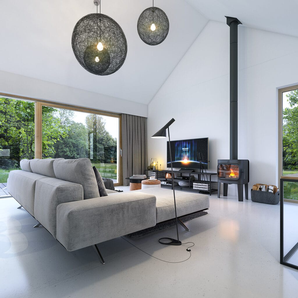 ekonomiczny4T_kominek_1200 svg+xml;charset=utf